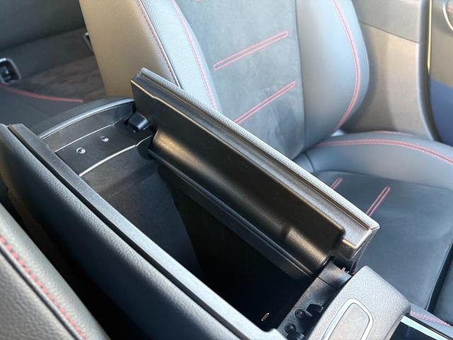 CLAクラス シューティングブレーク CLA200d シューティングブレークAMGラインP AMGラインパッケージ MP202502(45枚目)