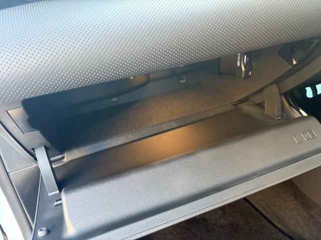 CLAクラス シューティングブレーク CLA200d シューティングブレークAMGラインP AMGラインパッケージ MP202502(47枚目)