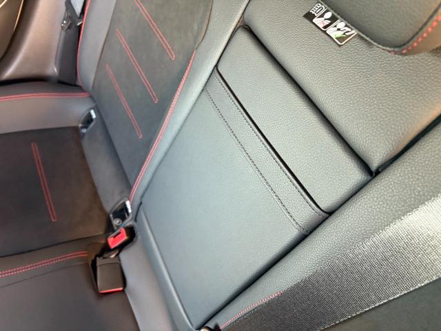 CLAクラス シューティングブレーク CLA200d シューティングブレークAMGラインP AMGラインパッケージ MP202502(53枚目)