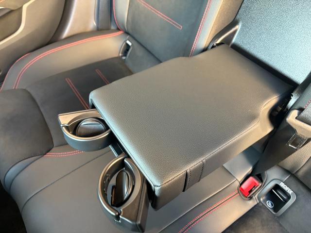 CLAクラス シューティングブレーク CLA200d シューティングブレークAMGラインP AMGラインパッケージ MP202502(54枚目)