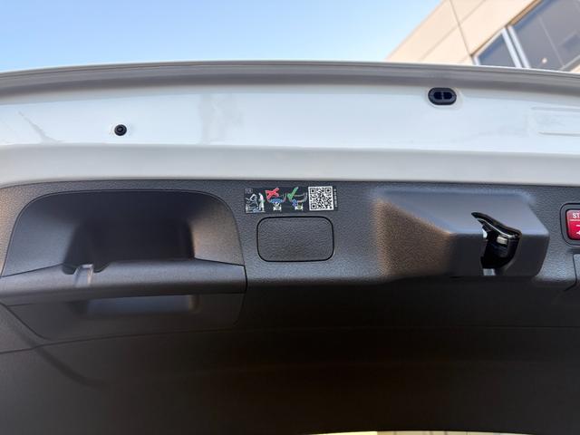 CLAクラス シューティングブレーク CLA200d シューティングブレークAMGラインP AMGラインパッケージ MP202502(60枚目)