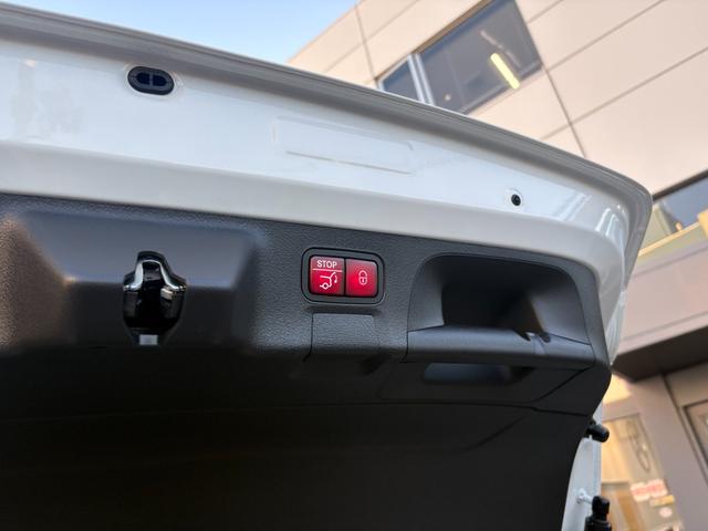 CLAクラス シューティングブレーク CLA200d シューティングブレークAMGラインP AMGラインパッケージ MP202502(61枚目)