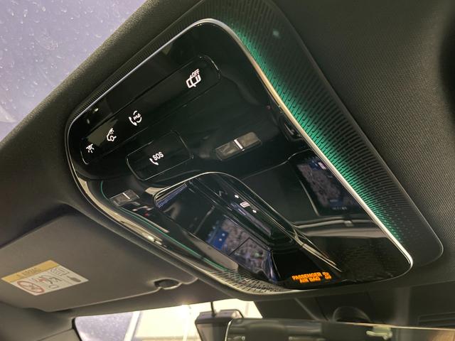 Ｅクラスステーションワゴン Ｅ２００　ステーションワゴン　ＡＭＧラインパッケージ　パノラミックスライディングルーフ　アドバンスドパッケージ　ＡＭＧラインパッケージ　オパリスホワイト　ＭＰ２０２５０１（31枚目）