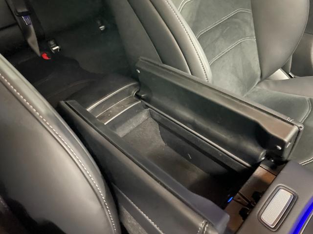 Ｅクラスステーションワゴン Ｅ２００　ステーションワゴン　ＡＭＧラインパッケージ　パノラミックスライディングルーフ　アドバンスドパッケージ　ＡＭＧラインパッケージ　オパリスホワイト　ＭＰ２０２５０１（48枚目）