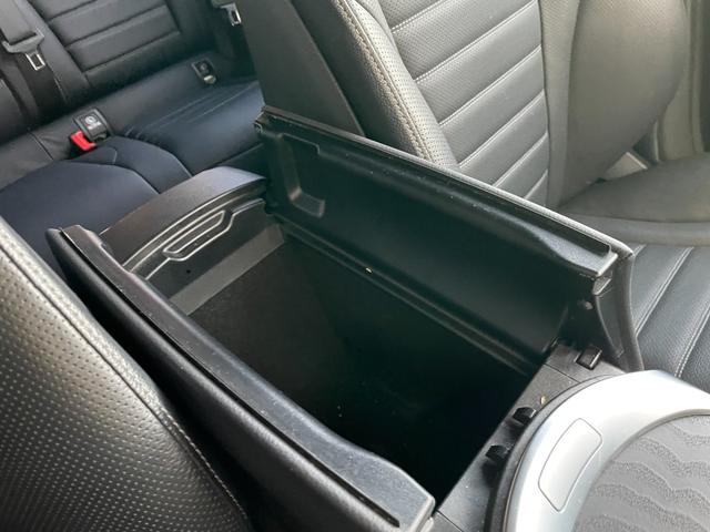 ＧＬＣ ＧＬＣ２２０ｄ　４マチック　ＡＭＧライン　レザーエクスクルーシブパッケージ　ダイヤモンドホワイト　ＡＭＧライン（48枚目）