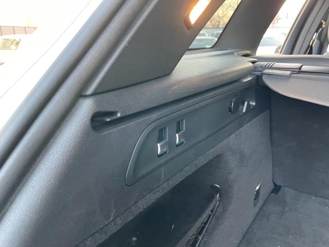 ＧＬＣ ＧＬＣ２２０ｄ　４マチック　ＡＭＧライン　レザーエクスクルーシブパッケージ　ダイヤモンドホワイト　ＡＭＧライン（64枚目）