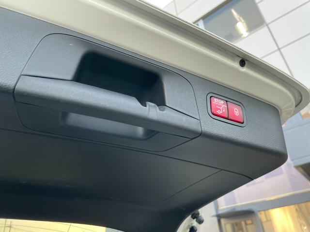 ＧＬＣ ＧＬＣ２２０ｄ　４マチック　ＡＭＧライン　レザーエクスクルーシブパッケージ　ダイヤモンドホワイト　ＡＭＧライン（66枚目）