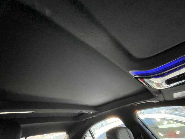 Sクラス S450d 4マチック AMGラインパッケージ ドライバーズパッケージ レザーエクスクルーシブパッケージ ベーシックパッケージ AMGラインパッケージ オブシディアンブラック MP202402(26枚目)