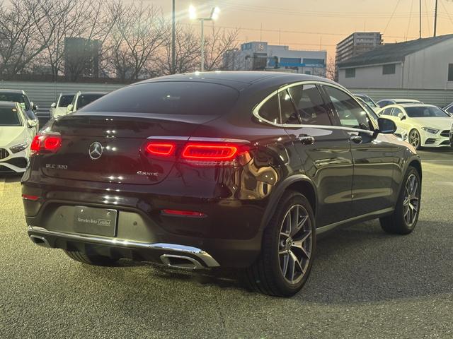 �y�K���z�l�b�g�Ɍf�ڑO�̂��Ԃ��������܂����悸�͂��₢���킹�����������K�f�B�[���[�����Z�f�X�E�x���c�T�[�e�B�t�@�C�h�J�[�Z���^�[�k���O�P�Q�O�|�W�R�W�|�O�R�W�܂�