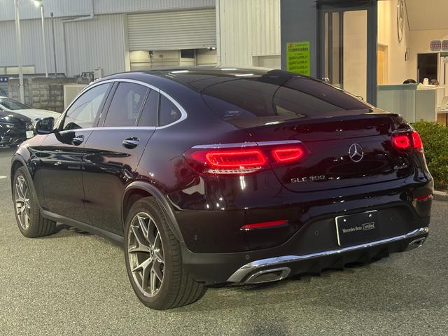 ���c���ݒ胍�[���Ή��\���ڂ����͉c�ƃX�^�b�t�܂ł��A���������܂������K�f�B�[���[�����Z�f�X�E�x���c�k���T�[�e�B�t�@�C�h�J�[�Z���^�[�O�P�Q�O�|�W�R�W�|�O�R�W�܂�