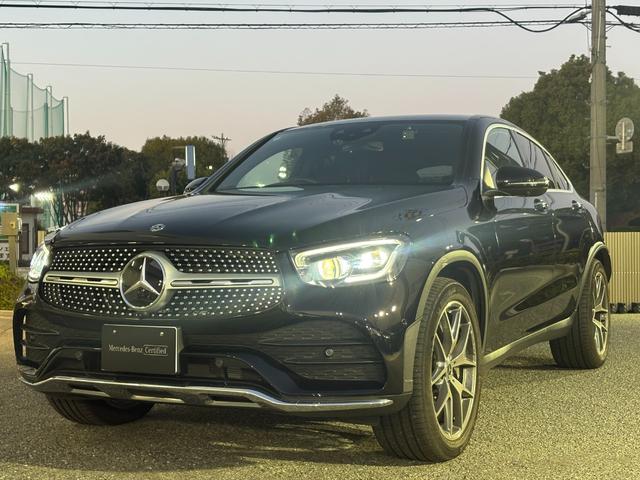 ���S���[�ԉ\�������񂩂�Q�T�ԁ`�R�T�ԂŔ[�Ԃ����Ē����܂������K�f�B�[���[�����Z�f�X�E�x���c�k���T�[�e�B�t�@�C�h�J�[�Z���^�[�O�P�Q�O�|�W�R�W�|�O�R�W�܂�