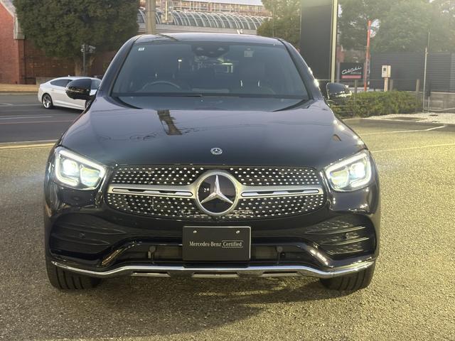 �����Z�f�X�E�x���c�E�t�@�C�i���X���񋟂��郆�[�Y�h�J�[�E�E�F���J���v�����y�уI�[�v���G���h���[�X������Ă������܂��B�������Z�f�X�E�x���c�k���T�[�e�B�t�@�C�h�J�[�Z���^�[�O�P�Q�O�|�W�R�W�|�O�R�W�܂�