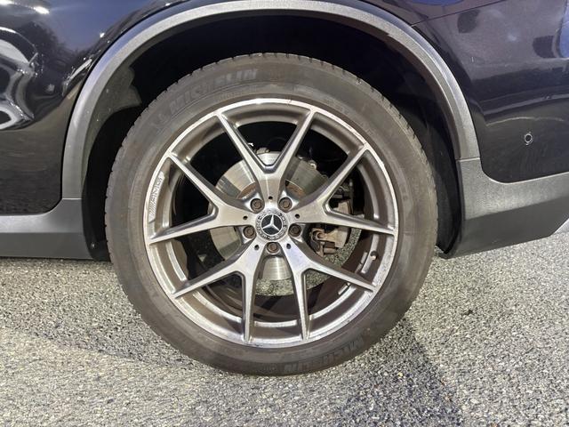 ���₢���킹�͐��K�f�B�[���[�������Z�f�X�E�x���c�k���T�[�e�B�t�@�C�h�J�[�Z���^�[�O�P�Q�O�|�W�R�W�|�O�R�W�܂ł��C�y�ɂ��₢���킹���������B