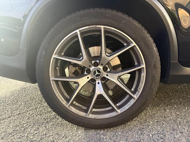 ���c���ݒ胍�[���Ή��\���ڂ����c�ƃX�^�b�t�܂ł��A���������܂������K�f�B�[���[�����Z�f�X�E�x���c�k���T�[�e�B�t�@�C�h�J�[�Z���^�[�O�P�Q�O�|�W�R�W�|�O�R�W�܂�