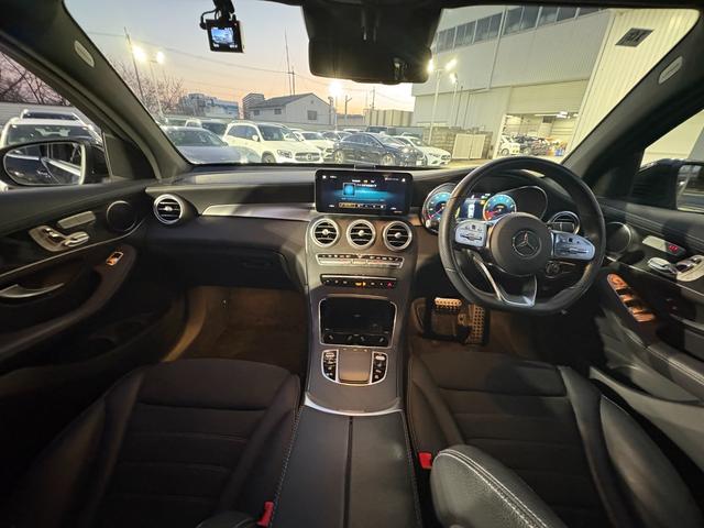 ���S���[�ԉ\�������񂩂�Q�T�ԁ`�R�T�ԂŔ[�Ԃ����Ē����܂������K�f�B�[���[�����Z�f�X�E�x���c�k���T�[�e�B�t�@�C�h�J�[�Z���^�[�O�P�Q�O�|�W�R�W�|�O�R�W�܂�