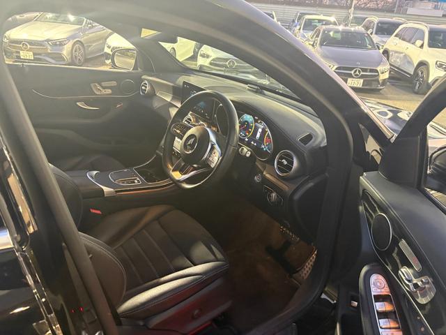 �y�K���z�l�b�g�Ɍf�ڑO�̂��Ԃ��������܂����悸�͂��₢���킹�����������K�f�B�[���[�����Z�f�X�E�x���c�k���T�[�e�B�t�@�C�h�J�[�Z���^�[�O�P�Q�O�|�W�R�W�|�O�R�W�܂�