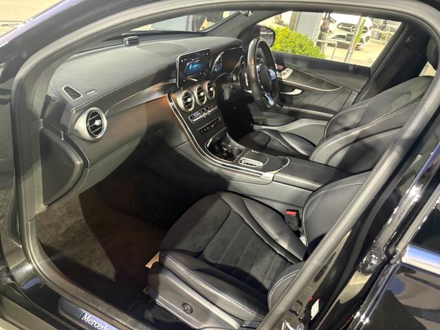 ���₢���킹�͐��K�f�B�[���[�������Z�f�X�E�x���c�k���T�[�e�B�t�@�C�h�J�[�Z���^�[�O�P�Q�O�|�W�R�W�|�O�R�W�܂ł��C�y�ɂ��₢���킹���������B