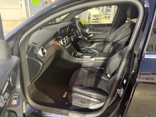 ���c���ݒ胍�[���Ή��\���ڂ����͉c�ƃX�^�b�t�܂ł��A���������܂������K�f�B�[���[�����Z�f�X�E�x���c�k���T�[�e�B�t�@�C�h�J�[�Z���^�[�O�P�Q�O�|�W�R�W�|�O�R�W�܂�