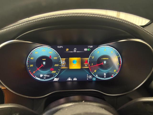 ���S���[�ԉ\�������񂩂�Q�T�ԁ`�R�T�ԂŔ[�Ԃ����Ē����܂������K�f�B�[���[�����Z�f�X�E�x���c�k���T�[�e�B�t�@�C�h�J�[�Z���^�[�O�P�Q�O�|�W�R�W�|�O�R�W�܂�