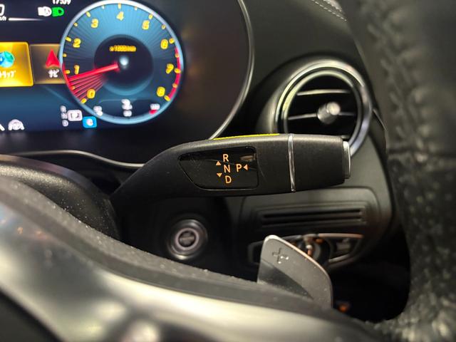 �����Z�f�X�E�x���c�E�t�@�C�i���X���񋟂��郆�[�Y�h�J�[�E�E�F���J���v�����y�уI�[�v���G���h���[�X������Ă������܂��B�������Z�f�X�E�x���c�k���T�[�e�B�t�@�C�h�J�[�Z���^�[�O�P�Q�O�|�W�R�W�|�O�R�W�܂�