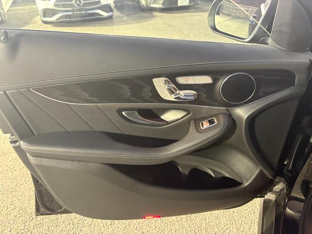 ���c���ݒ胍�[���Ή��\���ڂ����͉c�ƃX�^�b�t�܂ł��A���������܂������K�f�B�[���[�����Z�f�X�E�x���c�k���T�[�e�B�t�@�C�h�J�[�Z���^�[�O�P�Q�O�|�W�R�W�|�O�R�W�܂�