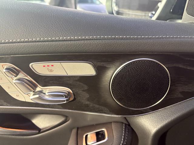 ���Ԃ��W����ɖ��������������܂��B�����X�̍ۂ͈�x���d�b�ɂč݌ɂ̊m�F�����肢�v���܂��B���K�f�B�[���[�����Z�f�X�E�x���c�k���T�[�e�B�t�@�C�h�J�[�Z���^�[�O�P�Q�O�|�W�R�W�|�O�R�W�܂�