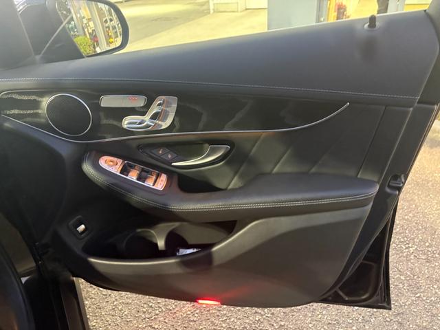 ���₢���킹�͐��K�f�B�[���[�������Z�f�X�E�x���c�k���T�[�e�B�t�@�C�h�J�[�Z���^�[�O�P�Q�O�|�W�R�W�|�O�R�W�܂ł��C�y�ɂ��₢���킹���������B