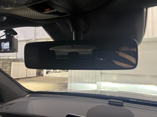 ���c���ݒ胍�[���Ή��\���ڂ����͉c�ƃX�^�b�t�܂ł��A���������܂������K�f�B�[���[�����Z�f�X�E�x���c�k���T�[�e�B�t�@�C�h�J�[�Z���^�[�O�P�Q�O�|�W�R�W�|�O�R�W�܂�