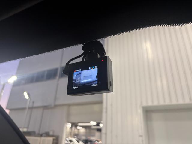 �����Z�f�X�E�x���c�E�t�@�C�i���X���񋟂��郆�[�Y�h�J�[�E�E�F���J���v�����y�уI�[�v���G���h���[�X������Ă������܂��B�������Z�f�X�E�x���c�k���T�[�e�B�t�@�C�h�J�[�Z���^�[�O�P�Q�O�|�W�R�W�|�O�R�W�܂�