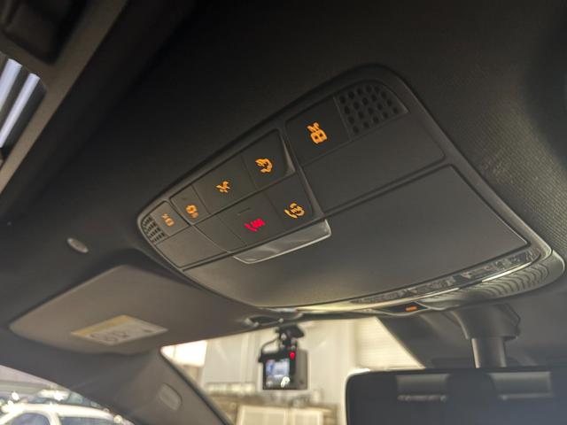 ���c���ݒ胍�[���Ή��\���ڂ����͉c�ƃX�^�b�t�܂ł��A���������܂������K�f�B�[���[�����Z�f�X�E�x���c�k���T�[�e�B�t�@�C�h�J�[�Z���^�[�O�P�Q�O�|�W�R�W�|�O�R�W�܂�