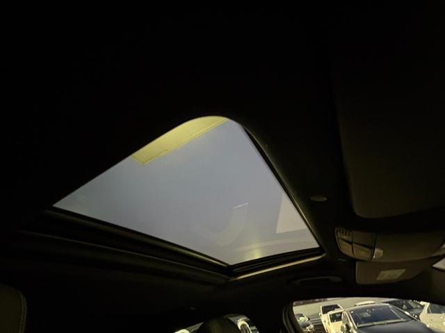 ���c���ݒ胍�[���Ή��\���ڂ����͉c�ƃX�^�b�t�܂ł��A���������܂������K�f�B�[���[�����Z�f�X�E�x���c�k���T�[�e�B�t�@�C�h�J�[�Z���^�[�O�P�Q�O�|�W�R�W�|�O�R�W�܂�