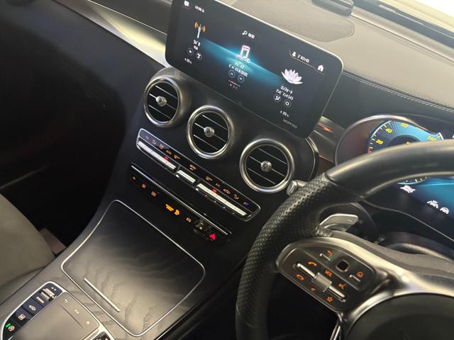 �����Z�f�X�E�x���c�E�t�@�C�i���X���񋟂��郆�[�Y�h�J�[�E�E�F���J���v�����y�уI�[�v���G���h���[�X������Ă������܂��B�������Z�f�X�E�x���c�k���T�[�e�B�t�@�C�h�J�[�Z���^�[�O�P�Q�O�|�W�R�W�|�O�R�W�܂�