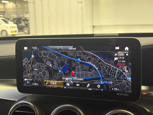 ���c���ݒ胍�[���Ή��\���ڂ����͉c�ƃX�^�b�t�܂ł��A���������܂������K�f�B�[���[�����Z�f�X�E�x���c�k���T�[�e�B�t�@�C�h�J�[�Z���^�[�O�P�Q�O�|�W�R�W�|�O�R�W�܂�