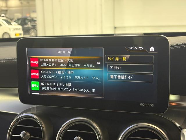 �����Z�f�X�E�x���c�E�t�@�C�i���X���񋟂��郆�[�Y�h�J�[�E�E�F���J���v�����y�уI�[�v���G���h���[�X������Ă������܂��B�������Z�f�X�E�x���c�k���T�[�e�B�t�@�C�h�J�[�Z���^�[�O�P�Q�O�|�W�R�W�|�O�R�W�܂�