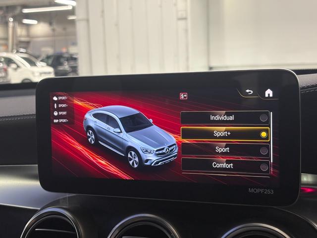 ���c���ݒ胍�[���Ή��\���ڂ����͉c�ƃX�^�b�t�܂ł��A���������܂������K�f�B�[���[�����Z�f�X�E�x���c�k���T�[�e�B�t�@�C�h�J�[�Z���^�[�O�P�Q�O�|�W�R�W�|�O�R�W�܂�