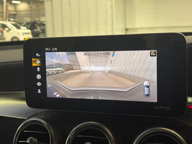 �����Z�f�X�E�x���c�E�t�@�C�i���X���񋟂��郆�[�Y�h�J�[�E�E�F���J���v�����y�уI�[�v���G���h���[�X������Ă������܂��B�������Z�f�X�E�x���c�k���T�[�e�B�t�@�C�h�J�[�Z���^�[�O�P�Q�O�|�W�R�W�|�O�R�W�܂�