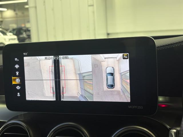 ���c���ݒ胍�[���Ή��\���ڂ����͉c�ƃX�^�b�t�܂ł��A���������܂������K�f�B�[���[�����Z�f�X�E�x���c�k���T�[�e�B�t�@�C�h�J�[�Z���^�[�O�P�Q�O�|�W�R�W�|�O�R�W�܂�