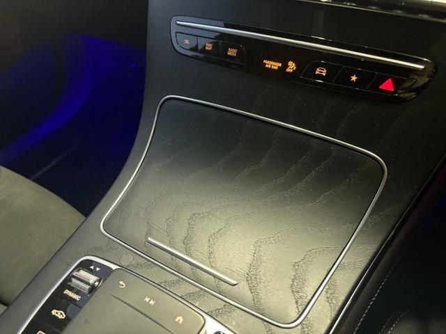 �����Z�f�X�E�x���c�E�t�@�C�i���X���񋟂��郆�[�Y�h�J�[�E�E�F���J���v�����y�уI�[�v���G���h���[�X������Ă������܂��B�������Z�f�X�E�x���c�k���T�[�e�B�t�@�C�h�J�[�Z���^�[�O�P�Q�O�|�W�R�W�|�O�R�W�܂�