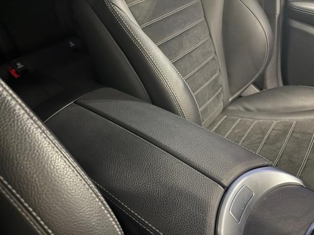 �����Z�f�X�E�x���c�E�t�@�C�i���X���񋟂��郆�[�Y�h�J�[�E�E�F���J���v�����y�уI�[�v���G���h���[�X������Ă������܂��B�������Z�f�X�E�x���c�k���T�[�e�B�t�@�C�h�J�[�Z���^�[�O�P�Q�O�|�W�R�W�|�O�R�W�܂�