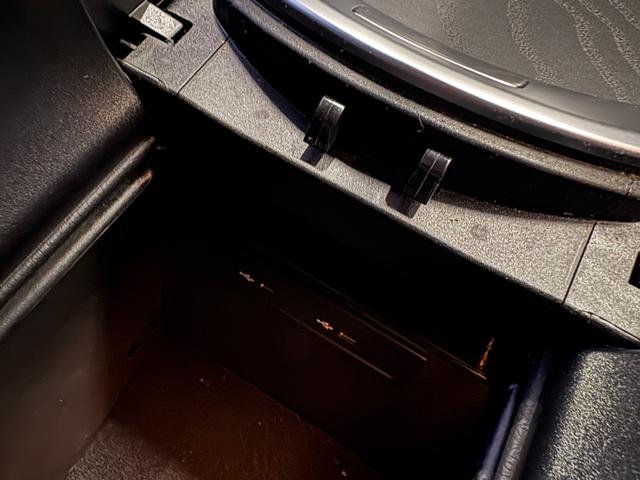 �����Z�f�X�E�x���c�E�t�@�C�i���X���񋟂��郆�[�Y�h�J�[�E�E�F���J���v�����y�уI�[�v���G���h���[�X������Ă������܂��B�������Z�f�X�E�x���c�k���T�[�e�B�t�@�C�h�J�[�Z���^�[�O�P�Q�O�|�W�R�W�|�O�R�W�܂�