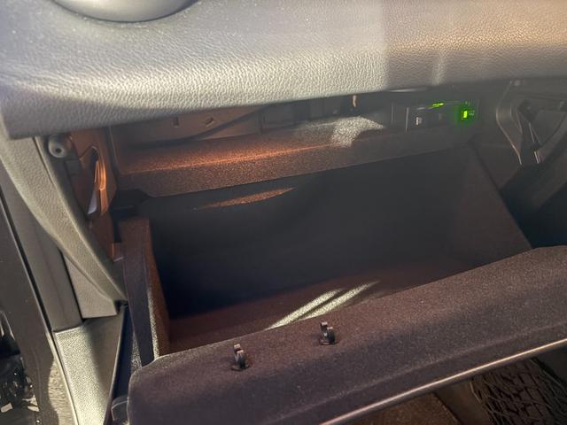 ���c���ݒ胍�[���Ή��\���ڂ����͉c�ƃX�^�b�t�܂ł��A���������܂������K�f�B�[���[�����Z�f�X�E�x���c�k���T�[�e�B�t�@�C�h�J�[�Z���^�[�O�P�Q�O�|�W�R�W�|�O�R�W�܂�