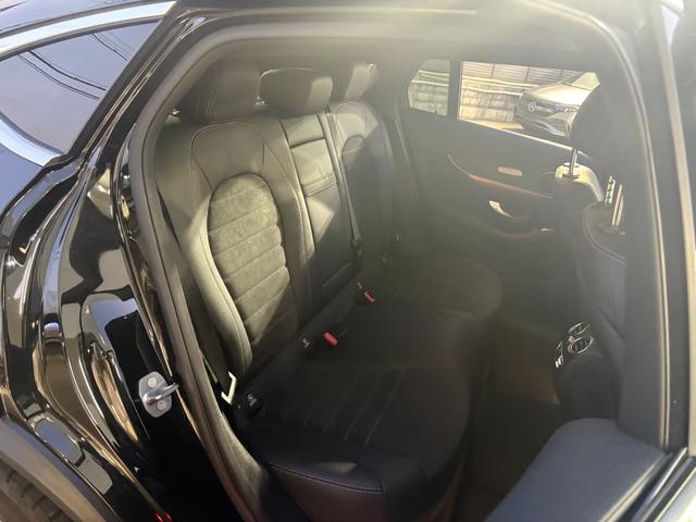 �����Z�f�X�E�x���c�E�t�@�C�i���X���񋟂��郆�[�Y�h�J�[�E�E�F���J���v�����y�уI�[�v���G���h���[�X������Ă������܂��B�������Z�f�X�E�x���c�k���T�[�e�B�t�@�C�h�J�[�Z���^�[�O�P�Q�O�|�W�R�W�|�O�R�W�܂�