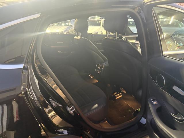 ���c���ݒ胍�[���Ή��\���ڂ����͉c�ƃX�^�b�t�܂ł��A���������܂������K�f�B�[���[�����Z�f�X�E�x���c�k���T�[�e�B�t�@�C�h�J�[�Z���^�[�O�P�Q�O�|�W�R�W�|�O�R�W�܂�