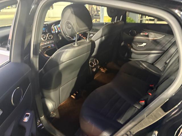 �����Z�f�X�E�x���c�E�t�@�C�i���X���񋟂��郆�[�Y�h�J�[�E�E�F���J���v�����y�уI�[�v���G���h���[�X������Ă������܂��B�������Z�f�X�E�x���c�k���T�[�e�B�t�@�C�h�J�[�Z���^�[�O�P�Q�O�|�W�R�W�|�O�R�W�܂�