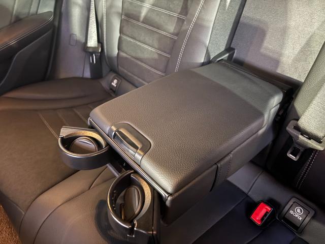 �����Z�f�X�E�x���c�E�t�@�C�i���X���񋟂��郆�[�Y�h�J�[�E�E�F���J���v�����y�уI�[�v���G���h���[�X������Ă������܂��B�������Z�f�X�E�x���c�k���T�[�e�B�t�@�C�h�J�[�Z���^�[�O�P�Q�O�|�W�R�W�|�O�R�W�܂�