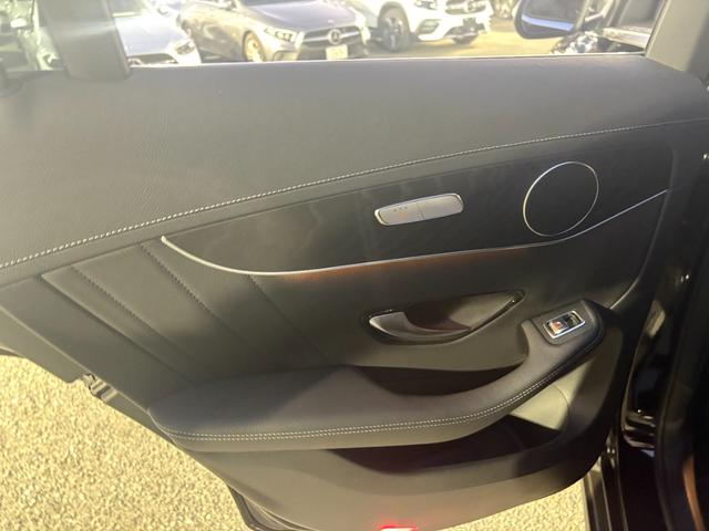 ���c���ݒ胍�[���Ή��\���ڂ����͉c�ƃX�^�b�t�܂ł��A���������܂������K�f�B�[���[�����Z�f�X�E�x���c�k���T�[�e�B�t�@�C�h�J�[�Z���^�[�O�P�Q�O�|�W�R�W�|�O�R�W�܂�