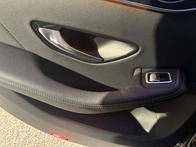 ���c���ݒ胍�[���Ή��\���ڂ����͉c�ƃX�^�b�t�܂ł��A���������܂������K�f�B�[���[�����Z�f�X�E�x���c�k���T�[�e�B�t�@�C�h�J�[�Z���^�[�O�P�Q�O�|�W�R�W�|�O�R�W�܂�