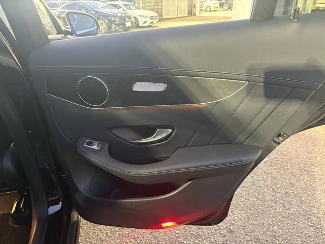 �����Z�f�X�E�x���c�E�t�@�C�i���X���񋟂��郆�[�Y�h�J�[�E�E�F���J���v�����y�уI�[�v���G���h���[�X������Ă������܂��B�������Z�f�X�E�x���c�k���T�[�e�B�t�@�C�h�J�[�Z���^�[�O�P�Q�O�|�W�R�W�|�O�R�W�܂�