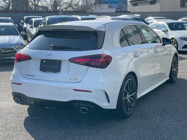 ���c���ݒ胍�[���Ή��\���ڂ����͉c�ƃX�^�b�t�܂ł��A���������܂������K�f�B�[���[�A�����Z�f�X�E�x���c�k���O�P�Q�O�|�W�R�W�|�O�R�W�܂�