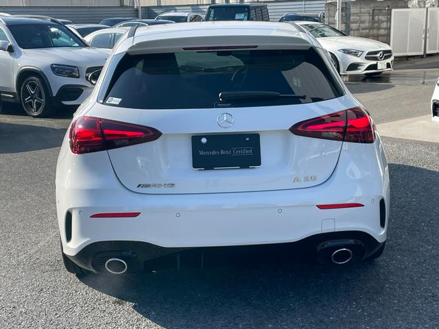 �����Z�f�X�E�x���c�E�t�@�C�i���X���񋟂��郆�[�Y�h�J�[�E�E�F���J���v�����y�уI�[�v���G���h���[�X������Ă������܂��B�������Z�f�X�E�x���c�k���T�[�e�B�t�@�C�h�J�[�Z���^�[�O�P�Q�O�|�W�R�W�|�O�R�W�܂�